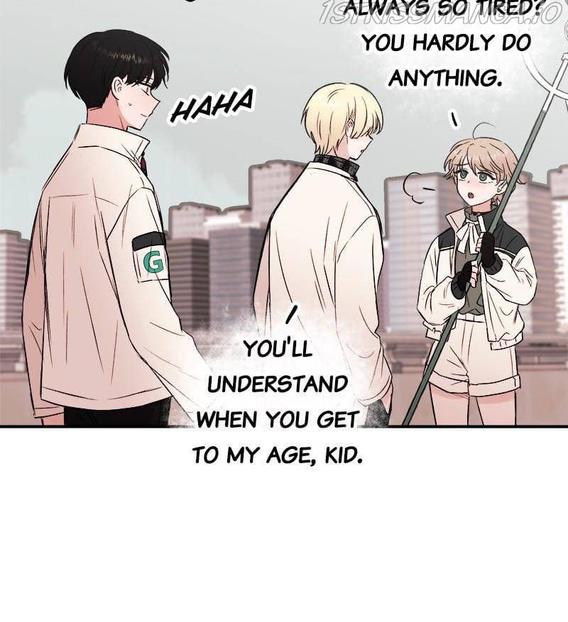 Page https://readmanhwaverse.com/images/blood-and-butterflies/chapter-16/123.jpg