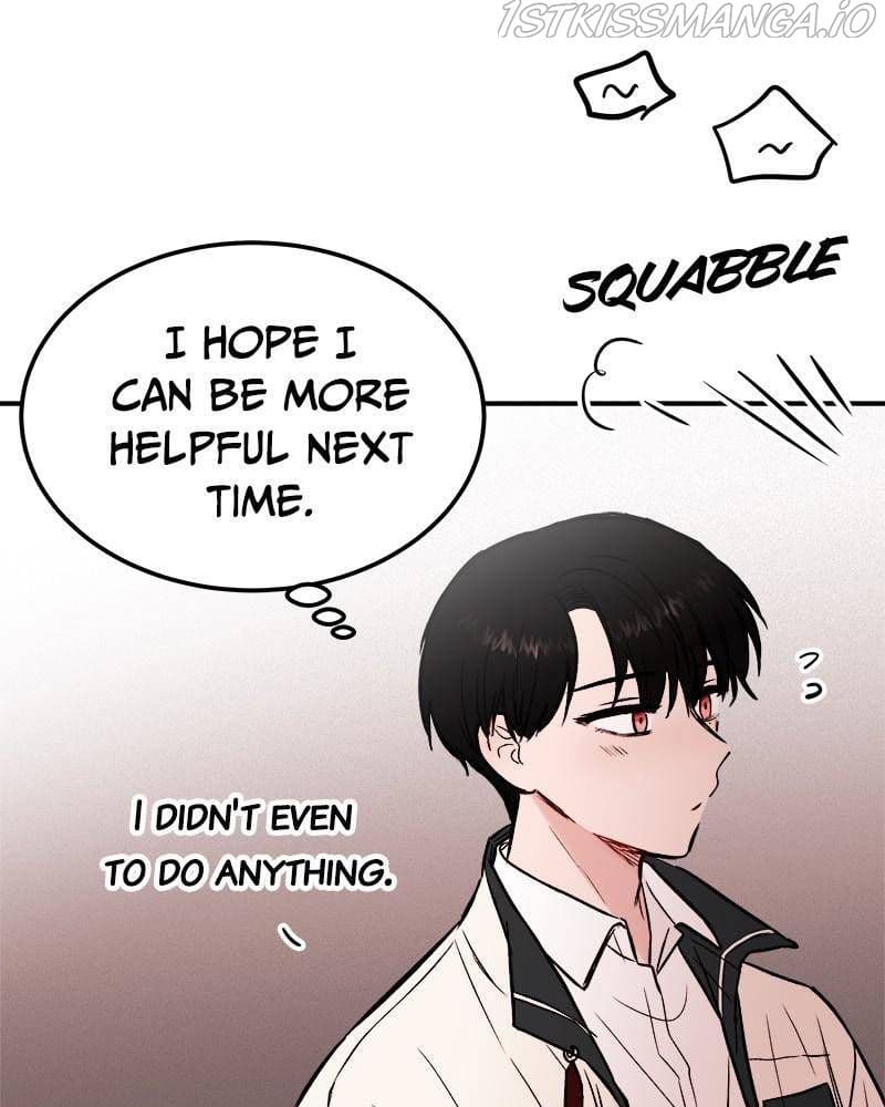 Page https://readmanhwaverse.com/images/blood-and-butterflies/chapter-16/124.jpg