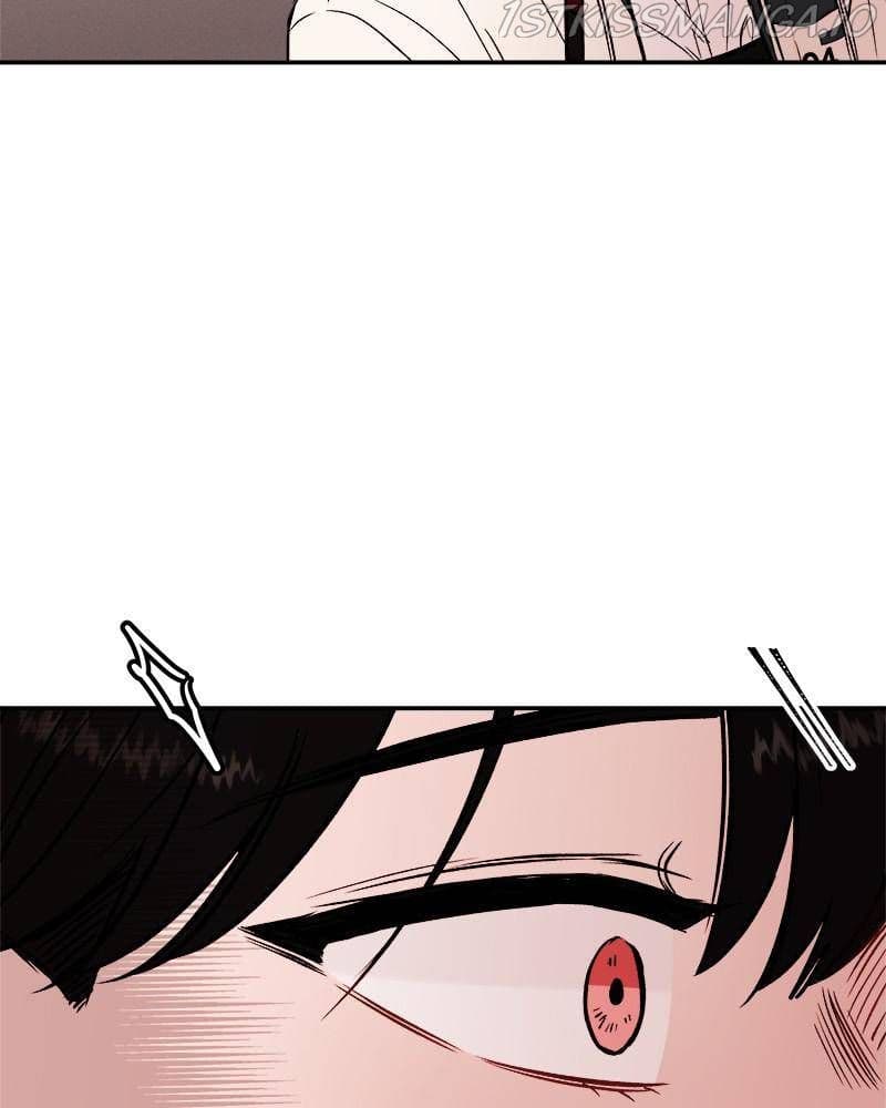 Page https://readmanhwaverse.com/images/blood-and-butterflies/chapter-16/125.jpg