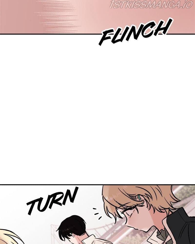Page https://readmanhwaverse.com/images/blood-and-butterflies/chapter-16/126.jpg