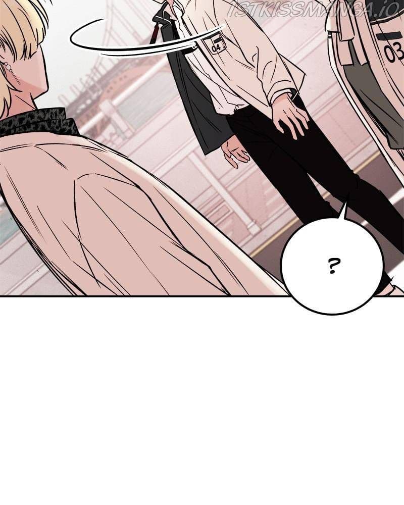 Page https://readmanhwaverse.com/images/blood-and-butterflies/chapter-16/127.jpg
