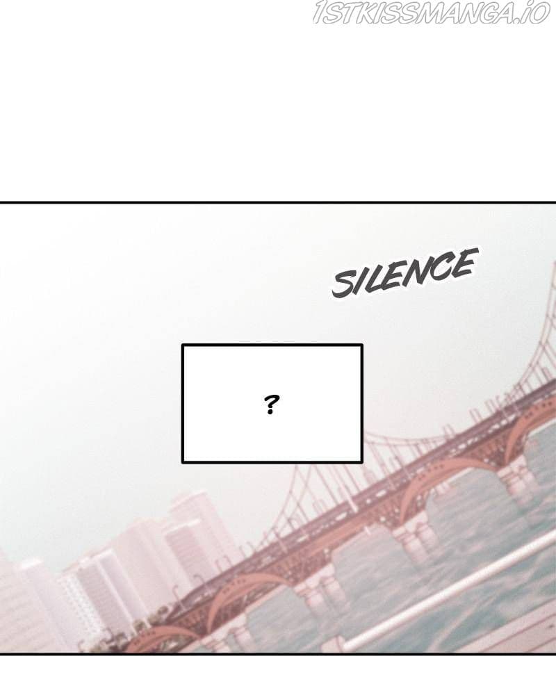 Page https://readmanhwaverse.com/images/blood-and-butterflies/chapter-16/128.jpg