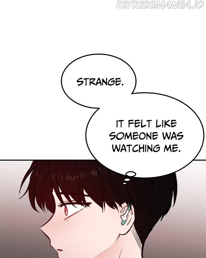 Page https://readmanhwaverse.com/images/blood-and-butterflies/chapter-16/129.jpg