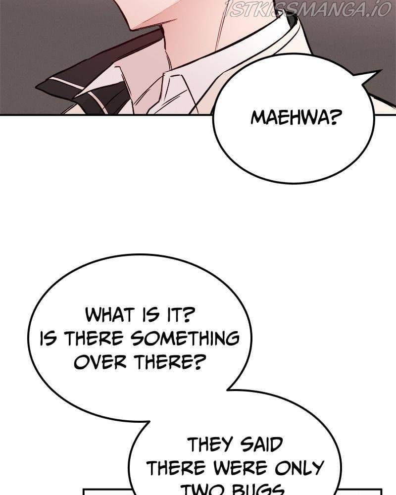 Page https://readmanhwaverse.com/images/blood-and-butterflies/chapter-16/130.jpg