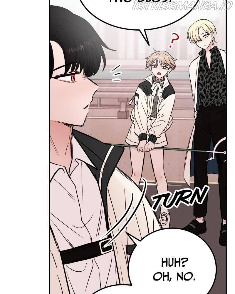Page https://readmanhwaverse.com/images/blood-and-butterflies/chapter-16/131.jpg