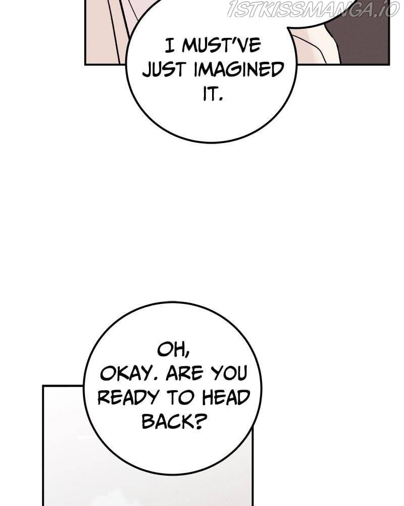 Page https://readmanhwaverse.com/images/blood-and-butterflies/chapter-16/132.jpg