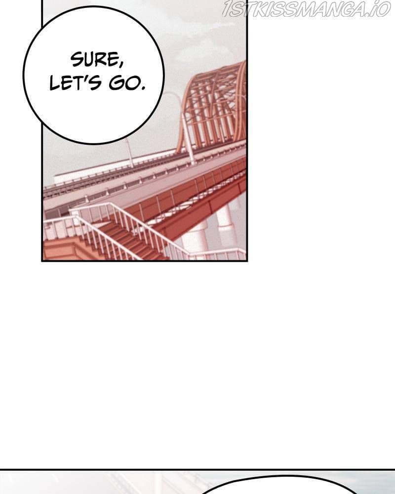 Page https://readmanhwaverse.com/images/blood-and-butterflies/chapter-16/133.jpg