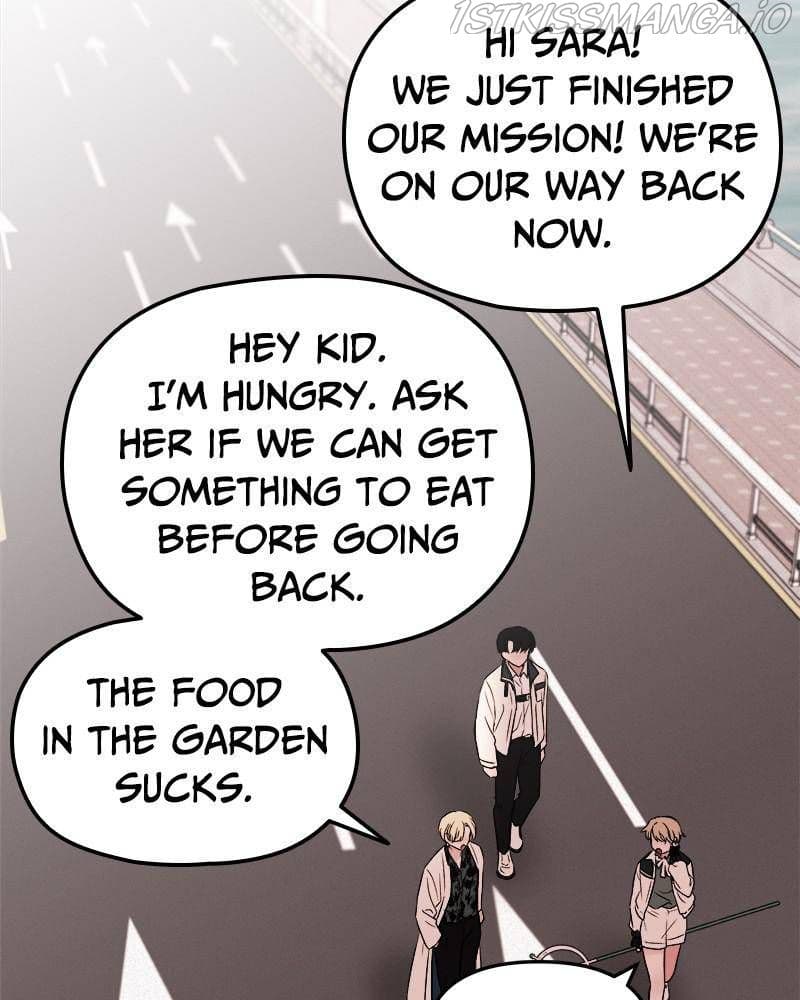 Page https://readmanhwaverse.com/images/blood-and-butterflies/chapter-16/134.jpg