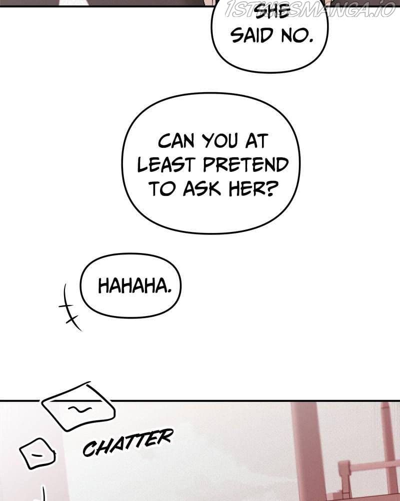 Page https://readmanhwaverse.com/images/blood-and-butterflies/chapter-16/135.jpg