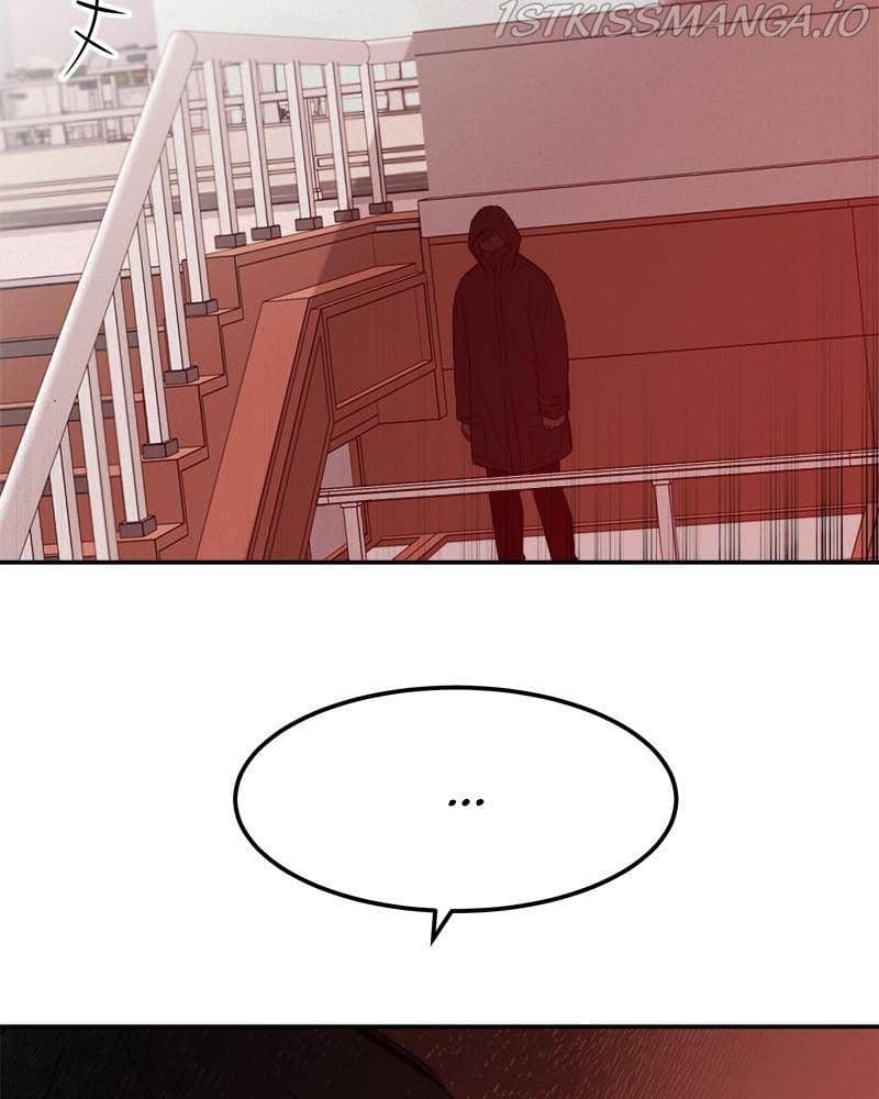 Page https://readmanhwaverse.com/images/blood-and-butterflies/chapter-16/136.jpg