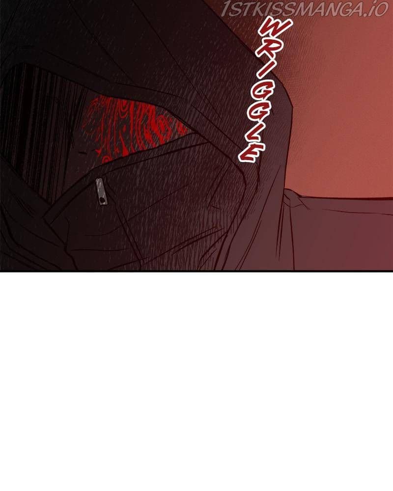 Page https://readmanhwaverse.com/images/blood-and-butterflies/chapter-16/137.jpg
