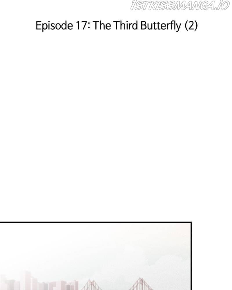 Page https://readmanhwaverse.com/images/blood-and-butterflies/chapter-17/002.jpg