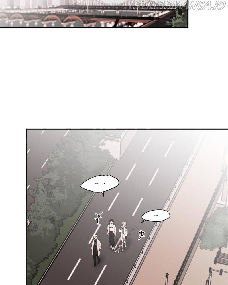 Page https://readmanhwaverse.com/images/blood-and-butterflies/chapter-17/003.jpg