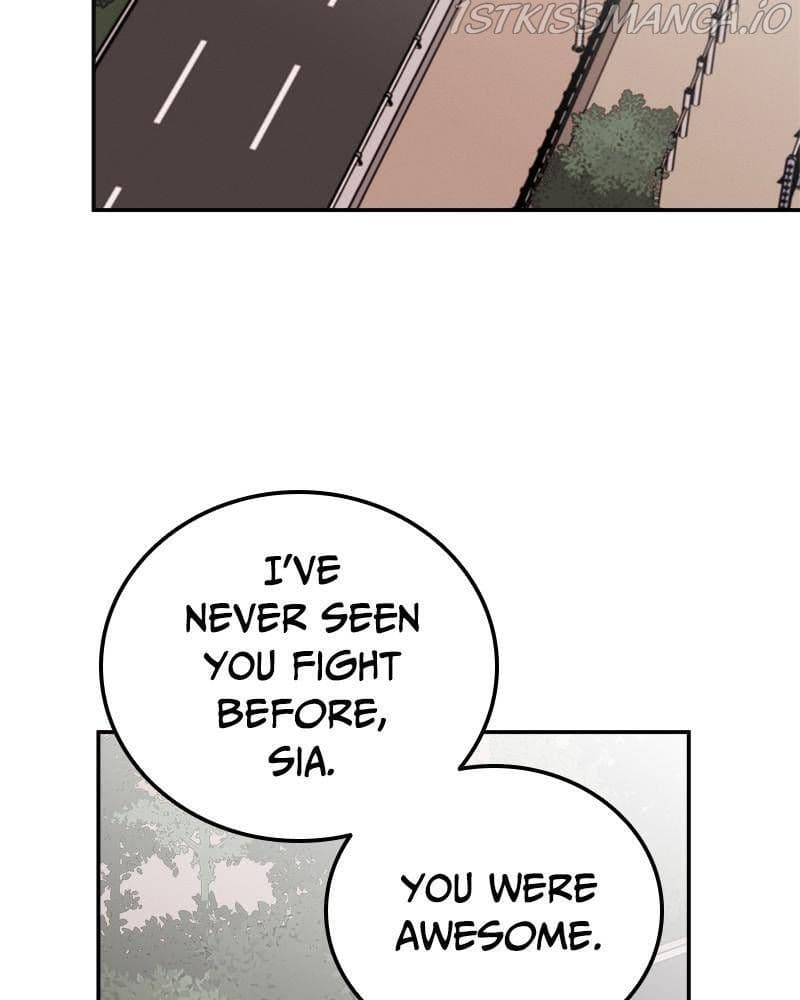 Page https://readmanhwaverse.com/images/blood-and-butterflies/chapter-17/004.jpg