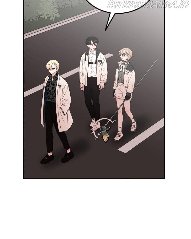 Page https://readmanhwaverse.com/images/blood-and-butterflies/chapter-17/005.jpg