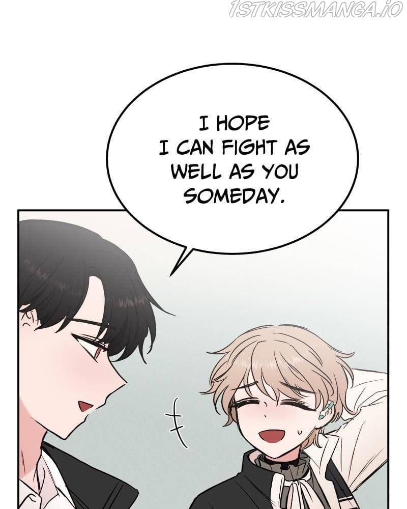 Page https://readmanhwaverse.com/images/blood-and-butterflies/chapter-17/006.jpg