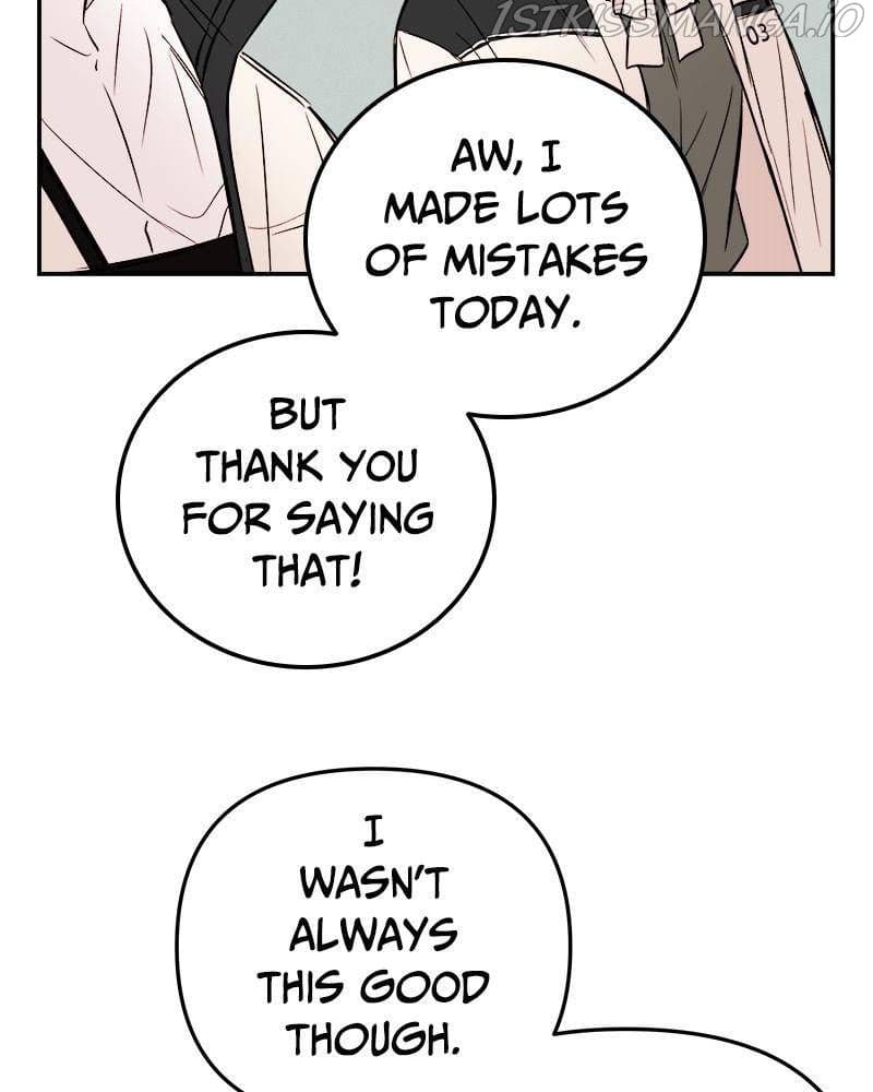 Page https://readmanhwaverse.com/images/blood-and-butterflies/chapter-17/007.jpg