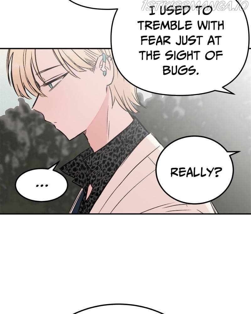 Page https://readmanhwaverse.com/images/blood-and-butterflies/chapter-17/008.jpg