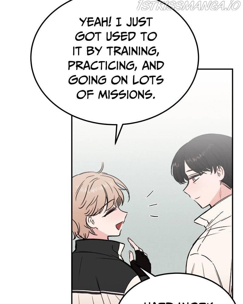 Page https://readmanhwaverse.com/images/blood-and-butterflies/chapter-17/009.jpg