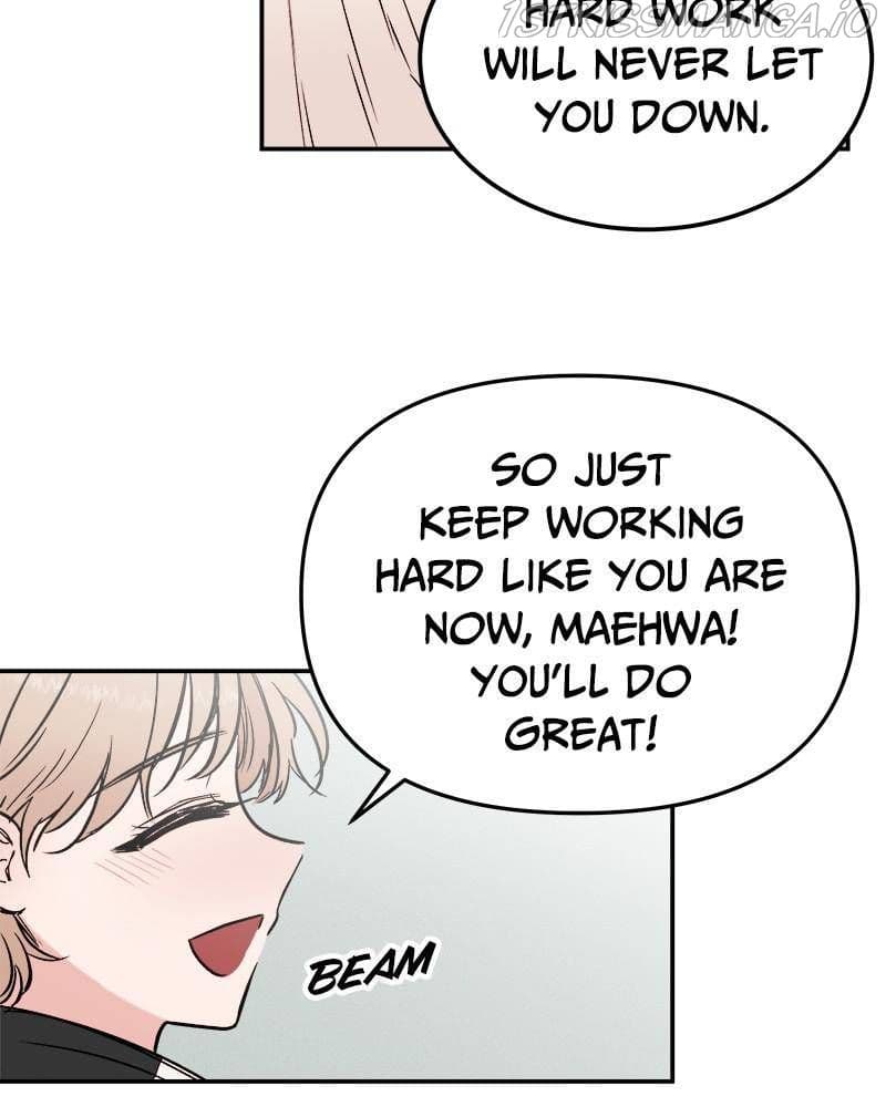 Page https://readmanhwaverse.com/images/blood-and-butterflies/chapter-17/010.jpg