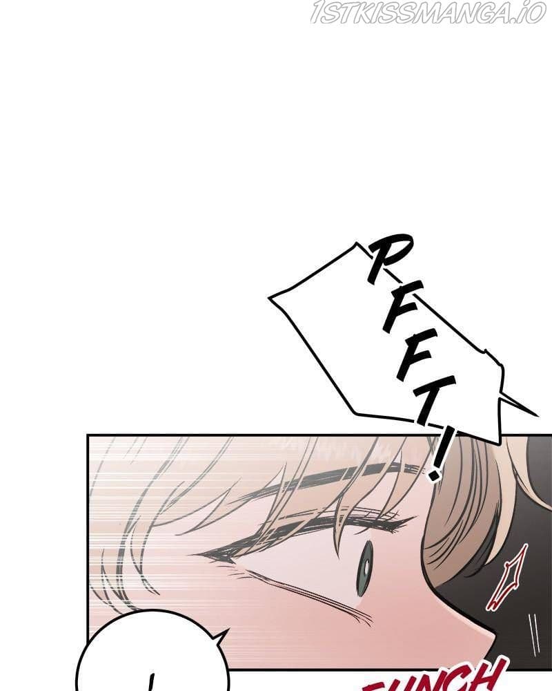 Page https://readmanhwaverse.com/images/blood-and-butterflies/chapter-17/011.jpg