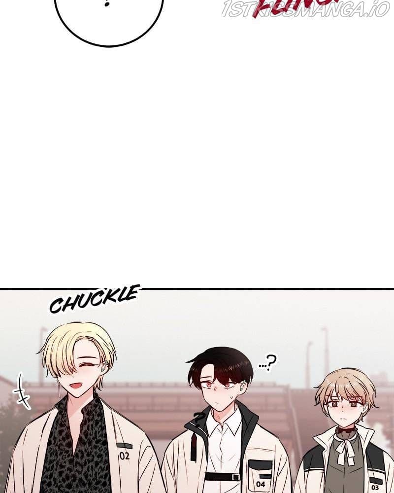 Page https://readmanhwaverse.com/images/blood-and-butterflies/chapter-17/012.jpg