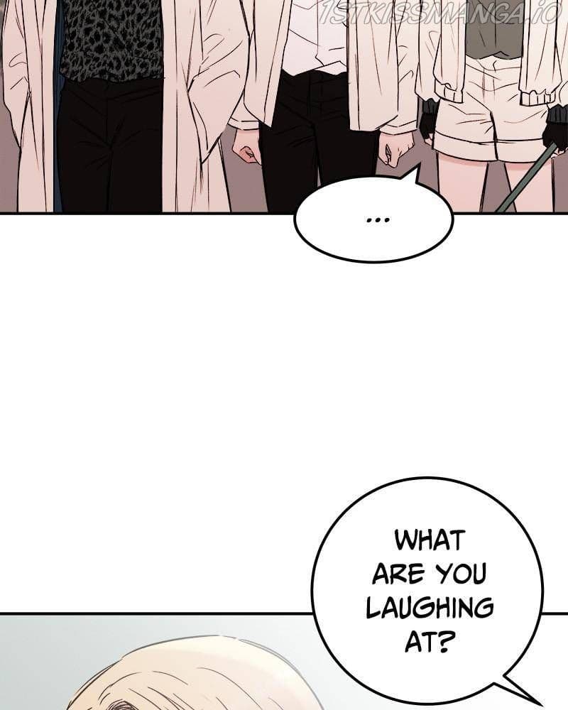 Page https://readmanhwaverse.com/images/blood-and-butterflies/chapter-17/013.jpg