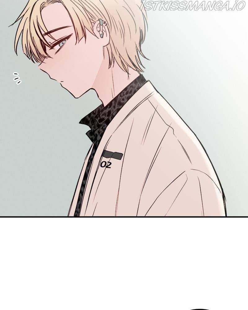 Page https://readmanhwaverse.com/images/blood-and-butterflies/chapter-17/014.jpg