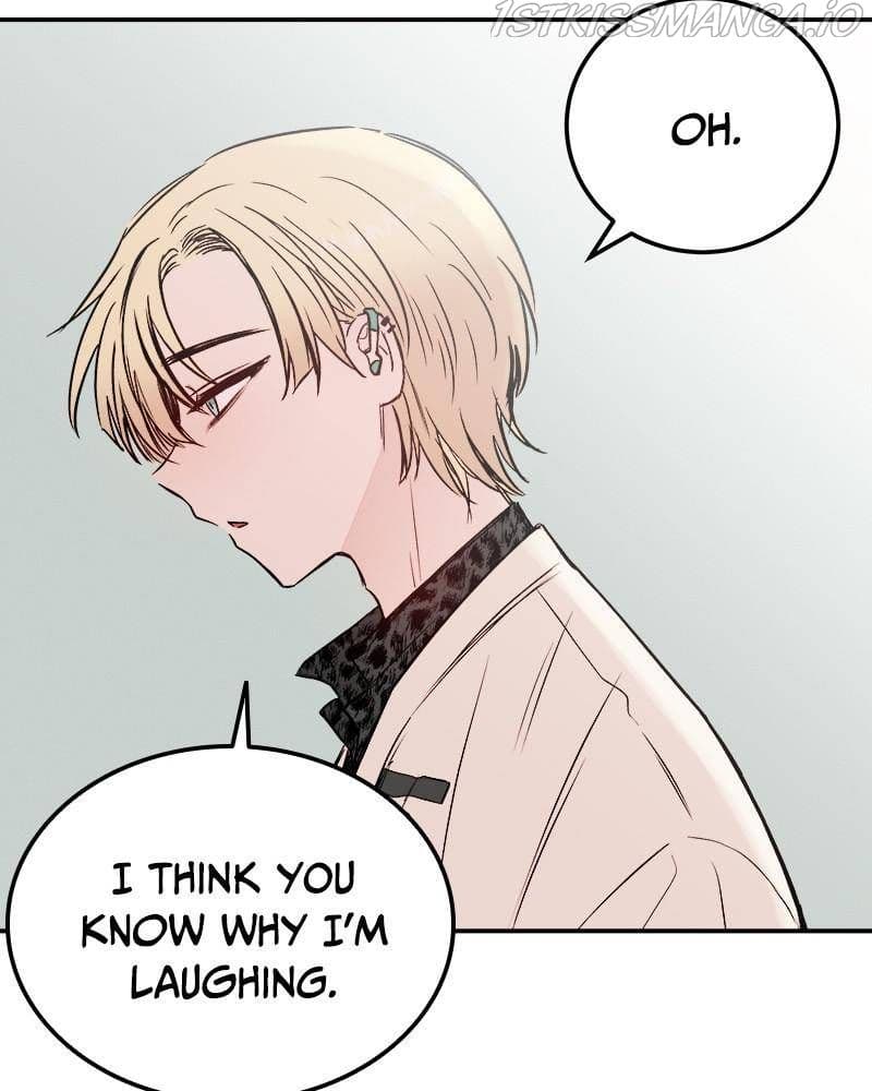 Page https://readmanhwaverse.com/images/blood-and-butterflies/chapter-17/015.jpg