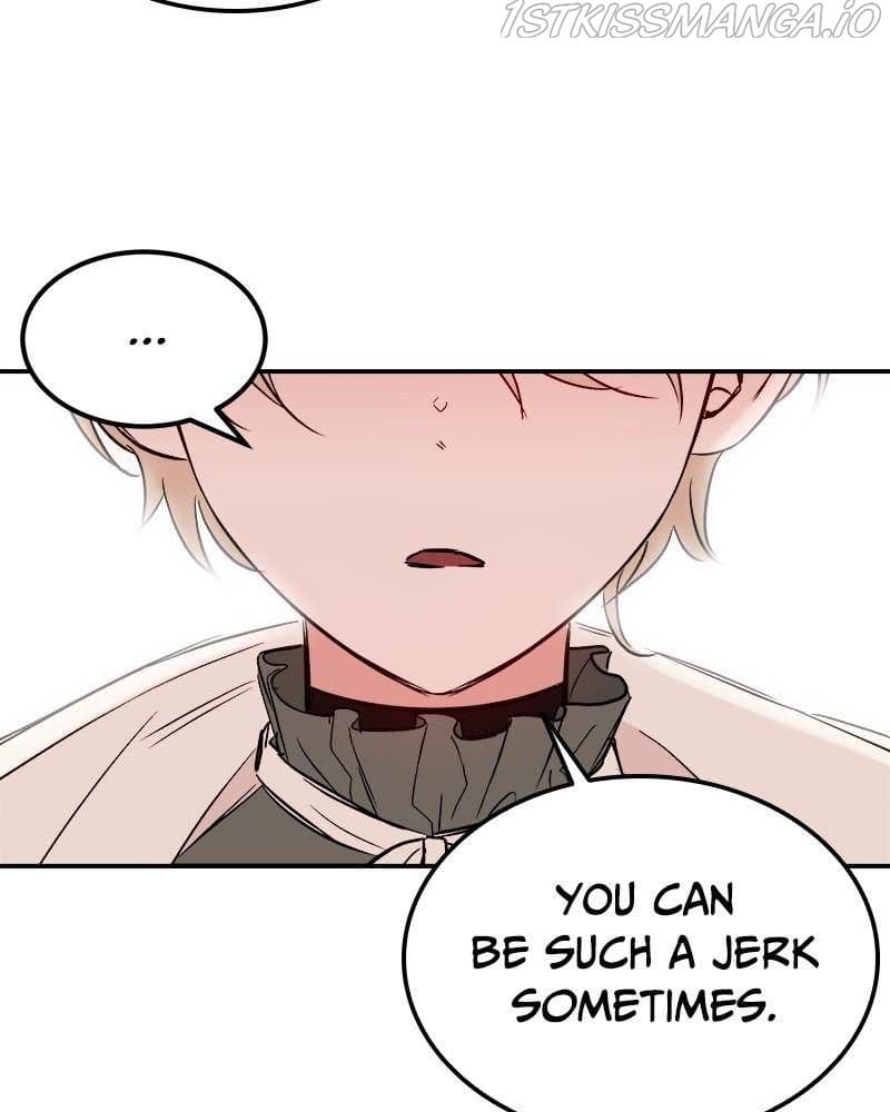 Page https://readmanhwaverse.com/images/blood-and-butterflies/chapter-17/016.jpg