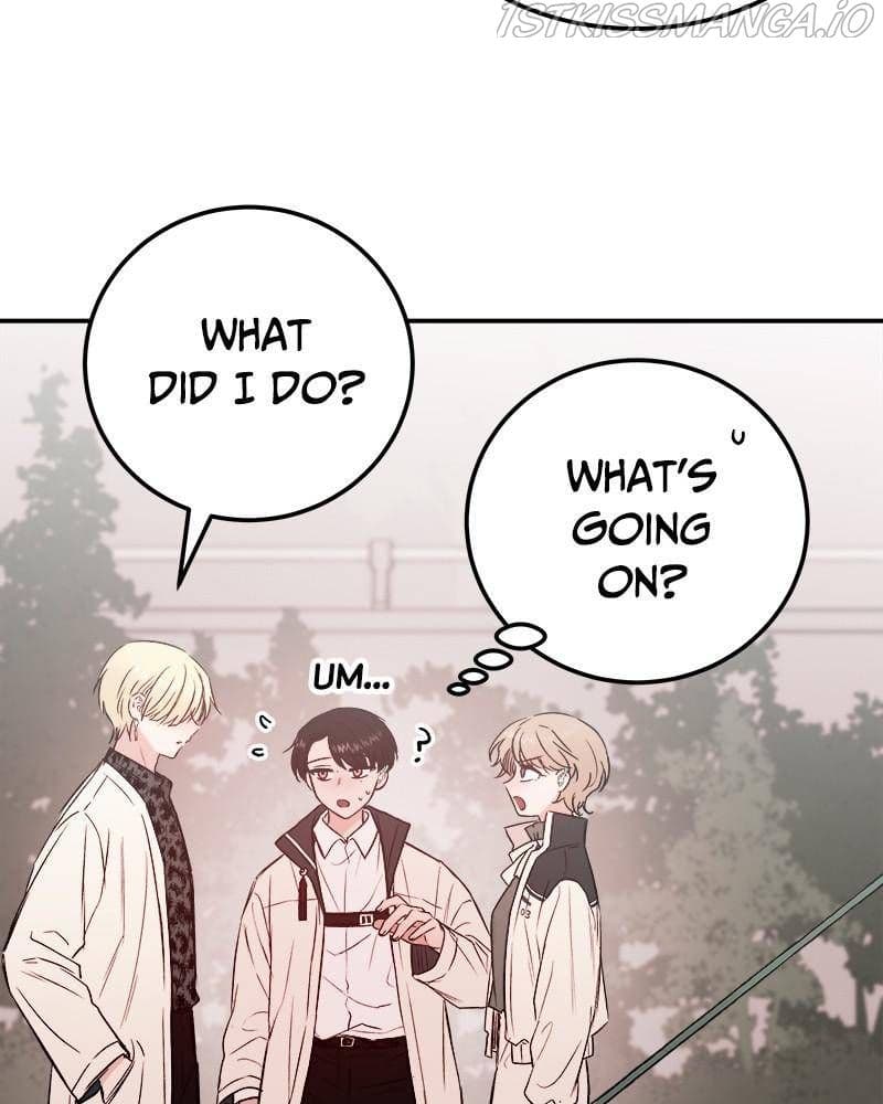 Page https://readmanhwaverse.com/images/blood-and-butterflies/chapter-17/017.jpg