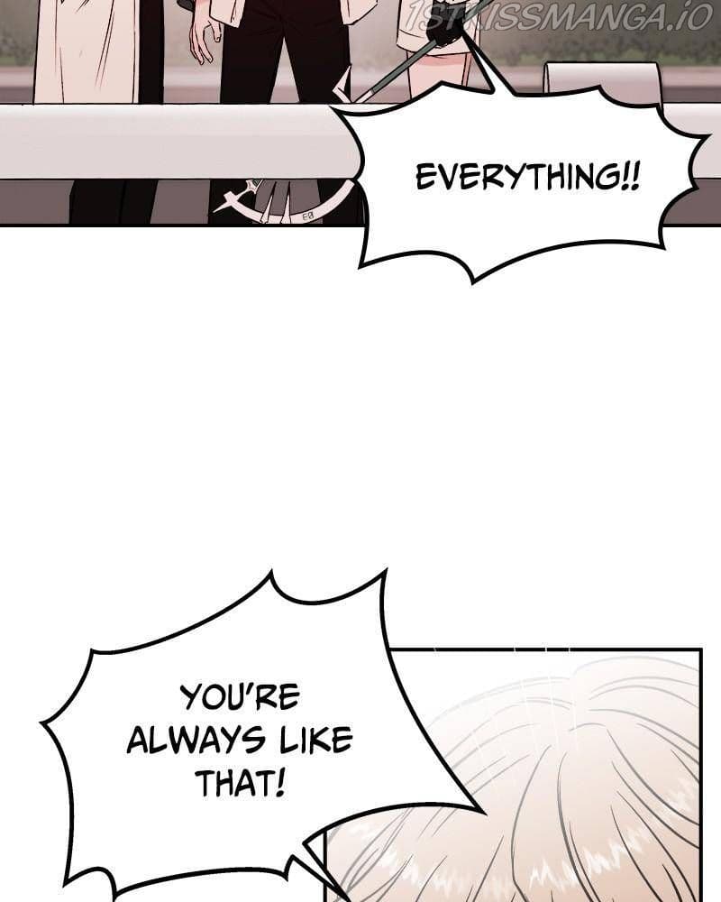 Page https://readmanhwaverse.com/images/blood-and-butterflies/chapter-17/018.jpg