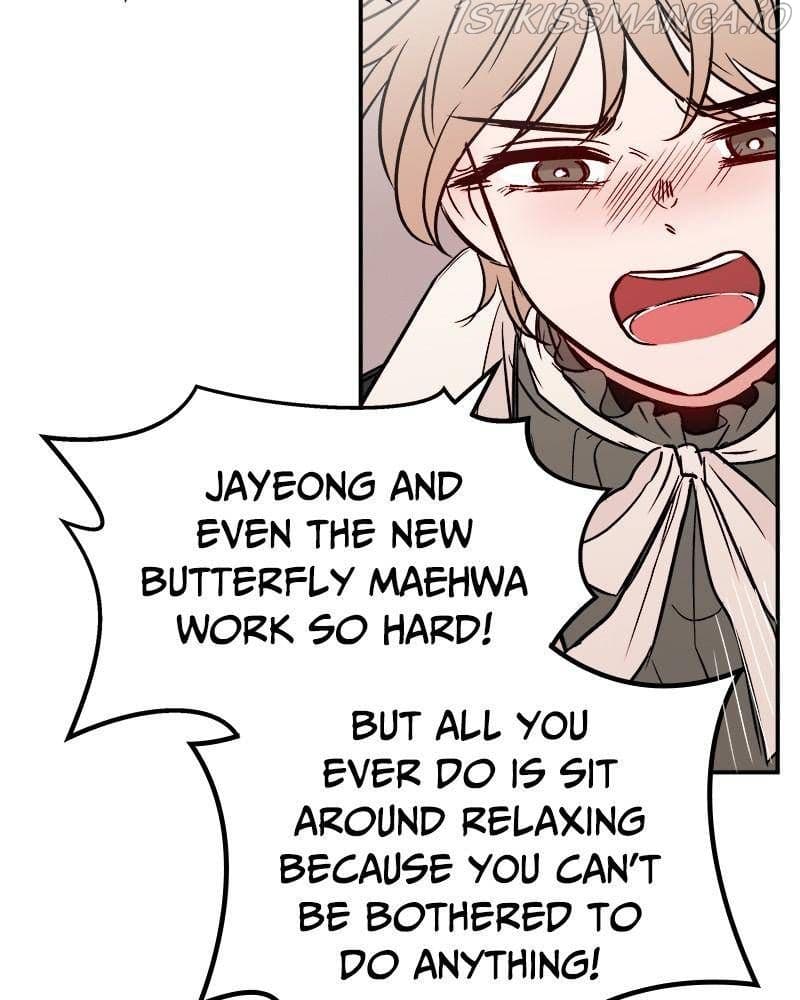 Page https://readmanhwaverse.com/images/blood-and-butterflies/chapter-17/019.jpg