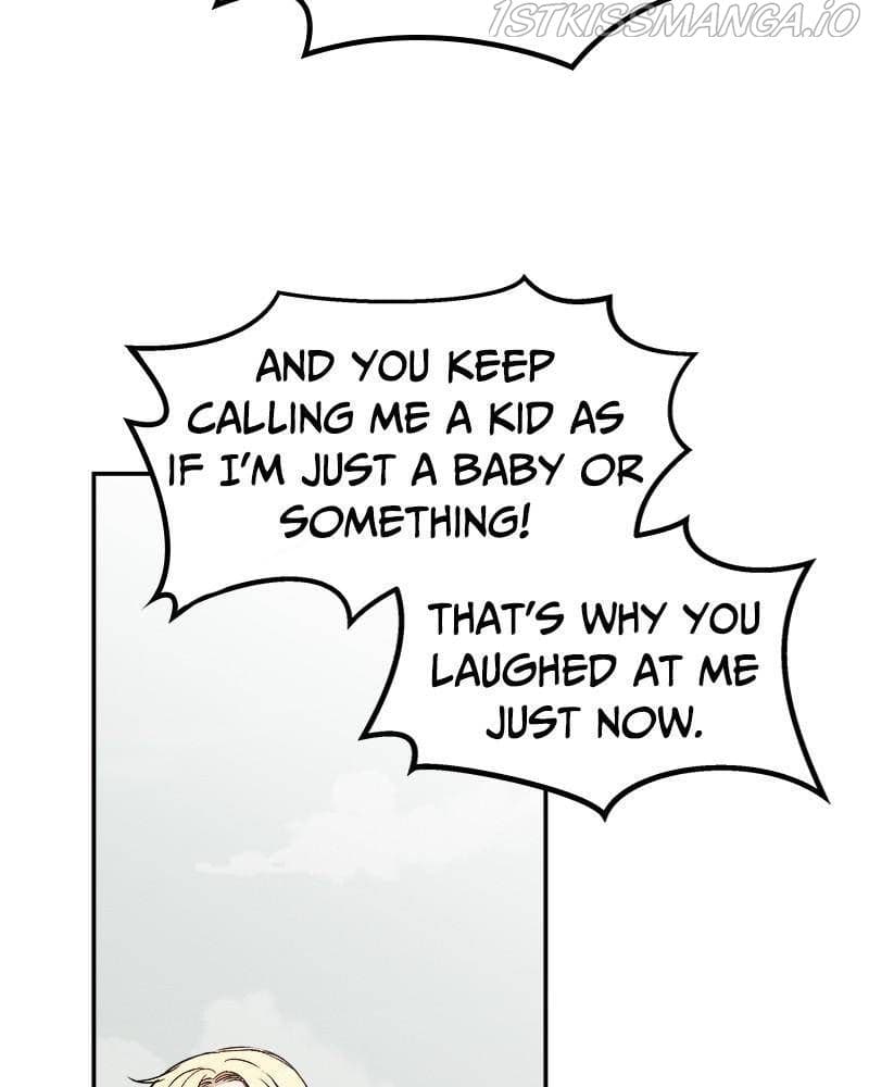 Page https://readmanhwaverse.com/images/blood-and-butterflies/chapter-17/020.jpg
