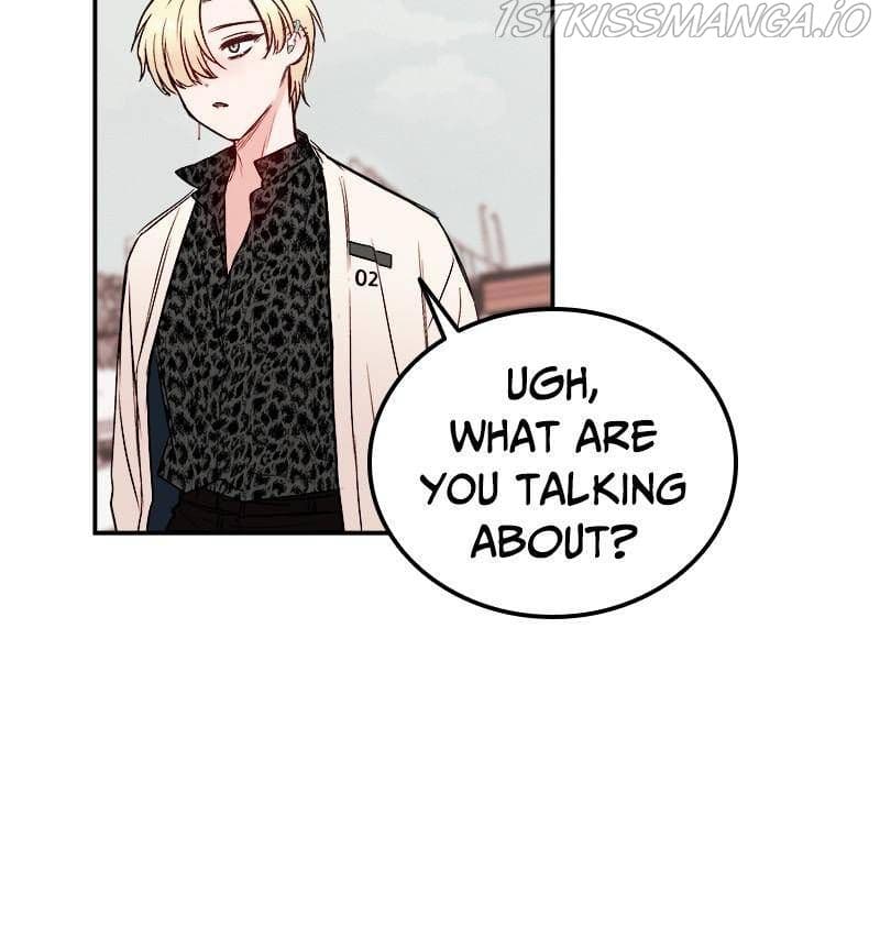 Page https://readmanhwaverse.com/images/blood-and-butterflies/chapter-17/021.jpg