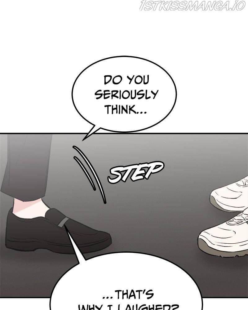 Page https://readmanhwaverse.com/images/blood-and-butterflies/chapter-17/022.jpg