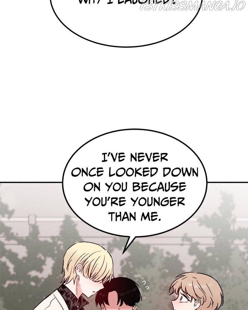 Page https://readmanhwaverse.com/images/blood-and-butterflies/chapter-17/023.jpg