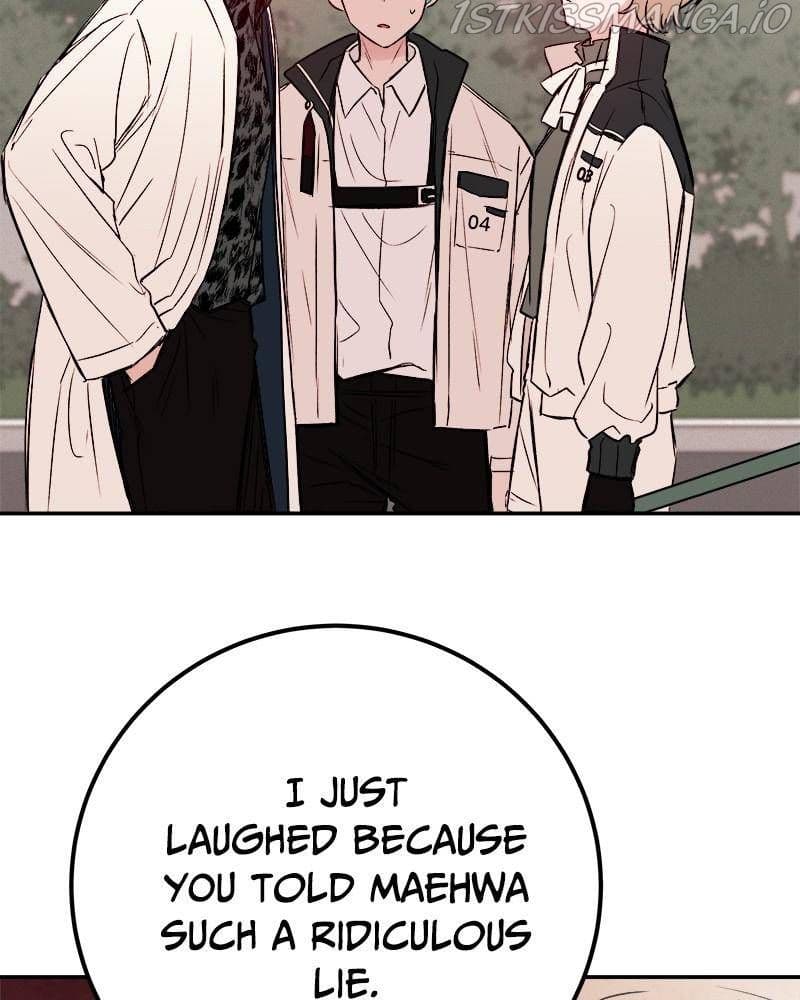 Page https://readmanhwaverse.com/images/blood-and-butterflies/chapter-17/024.jpg
