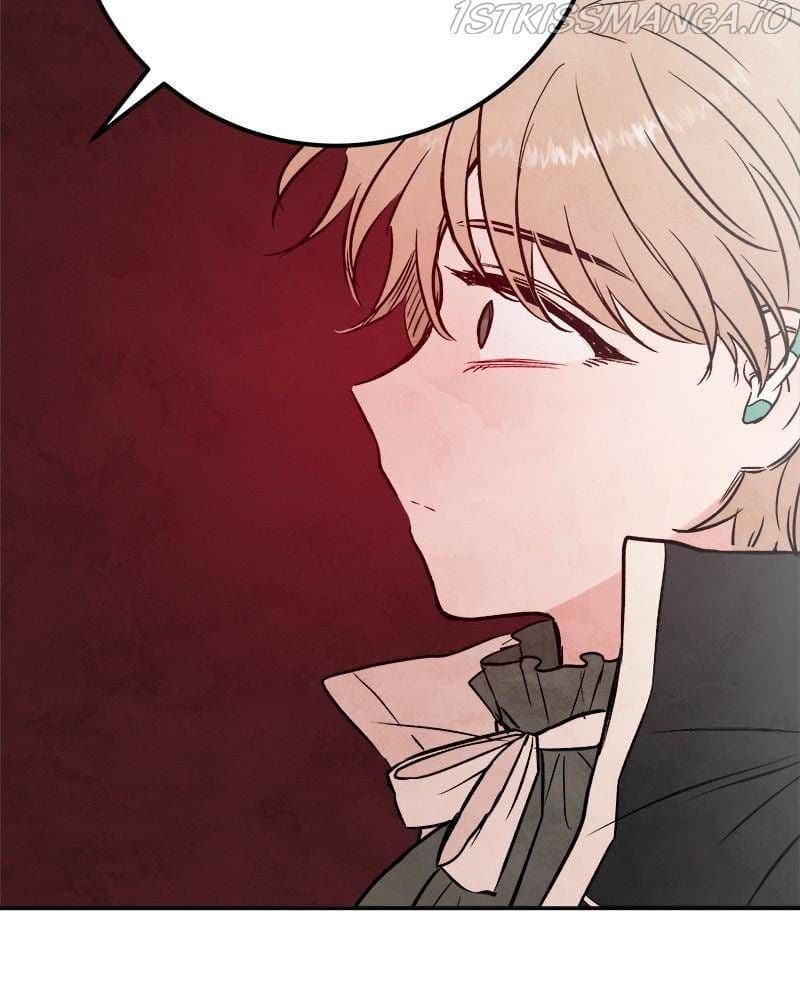 Page https://readmanhwaverse.com/images/blood-and-butterflies/chapter-17/025.jpg