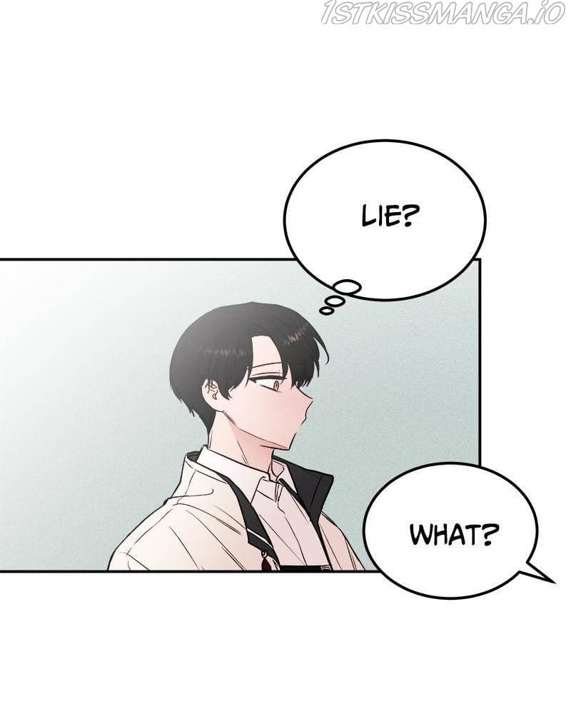 Page https://readmanhwaverse.com/images/blood-and-butterflies/chapter-17/026.jpg