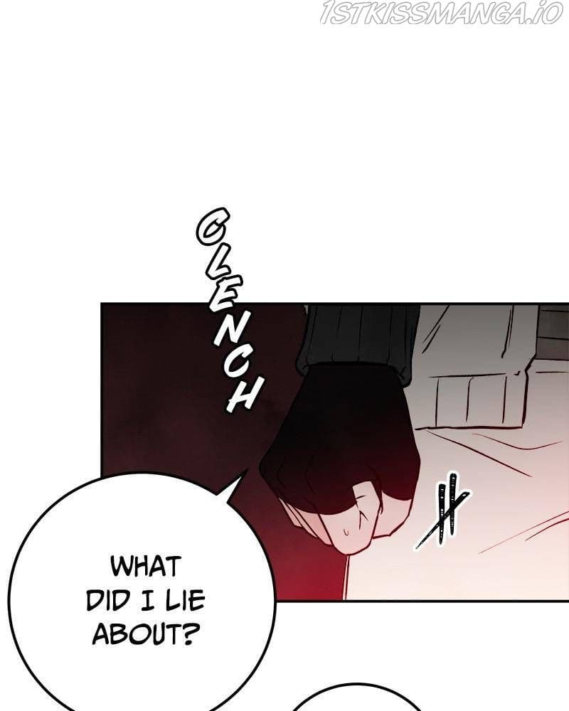 Page https://readmanhwaverse.com/images/blood-and-butterflies/chapter-17/027.jpg