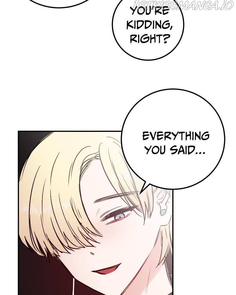 Page https://readmanhwaverse.com/images/blood-and-butterflies/chapter-17/028.jpg