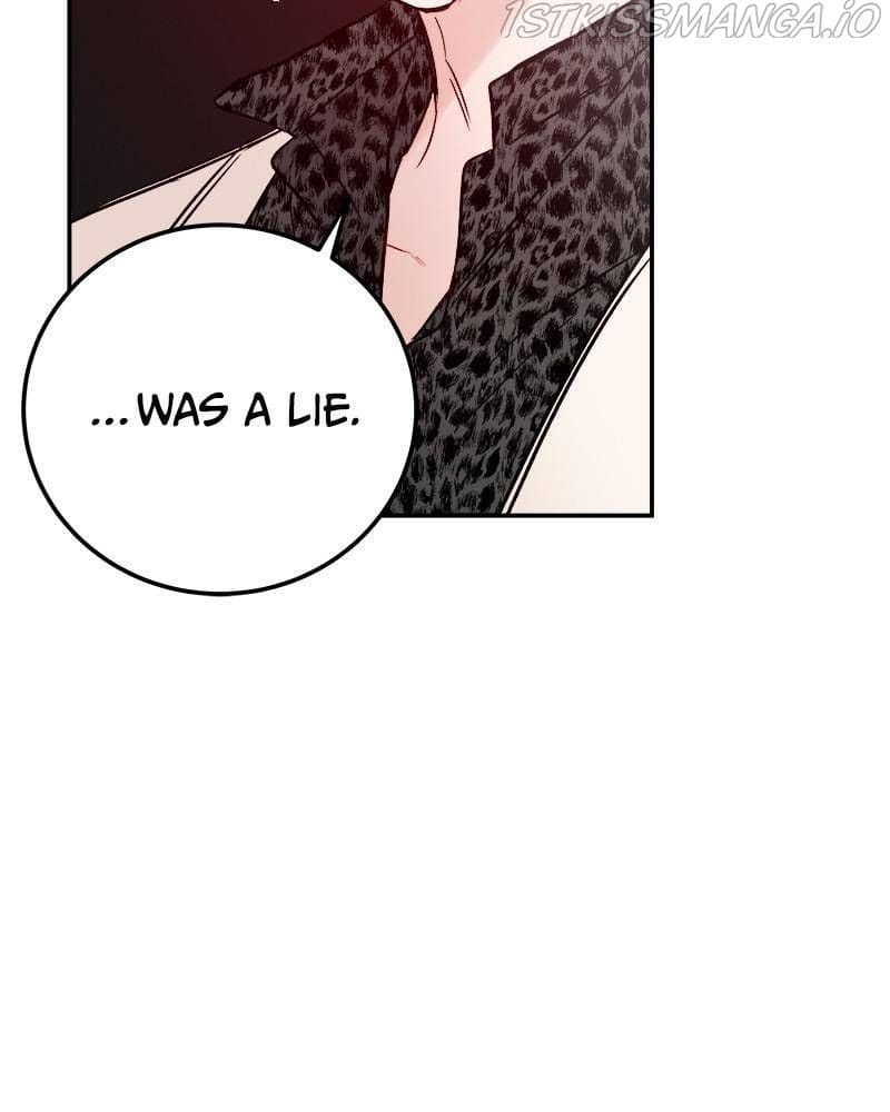 Page https://readmanhwaverse.com/images/blood-and-butterflies/chapter-17/029.jpg