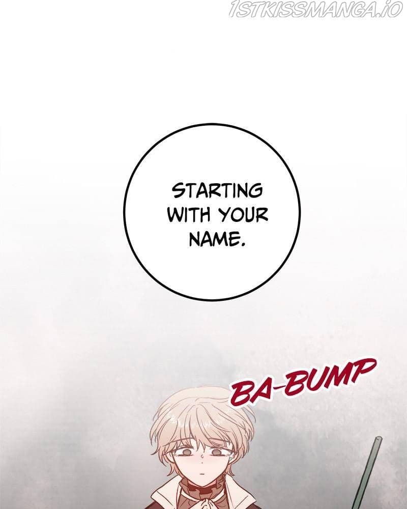 Page https://readmanhwaverse.com/images/blood-and-butterflies/chapter-17/030.jpg