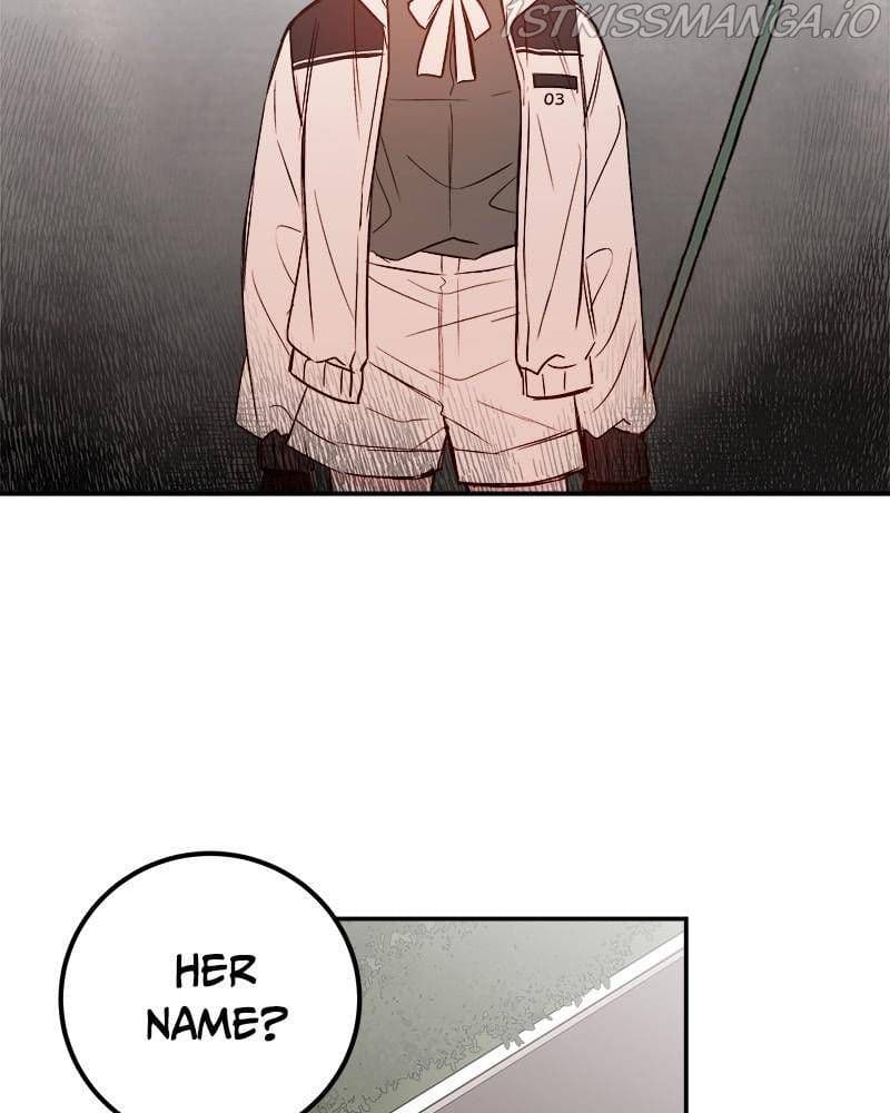 Page https://readmanhwaverse.com/images/blood-and-butterflies/chapter-17/031.jpg