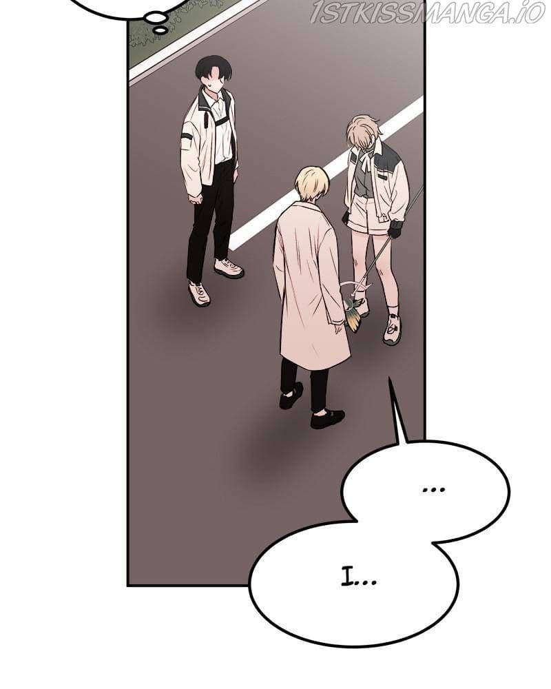 Page https://readmanhwaverse.com/images/blood-and-butterflies/chapter-17/032.jpg