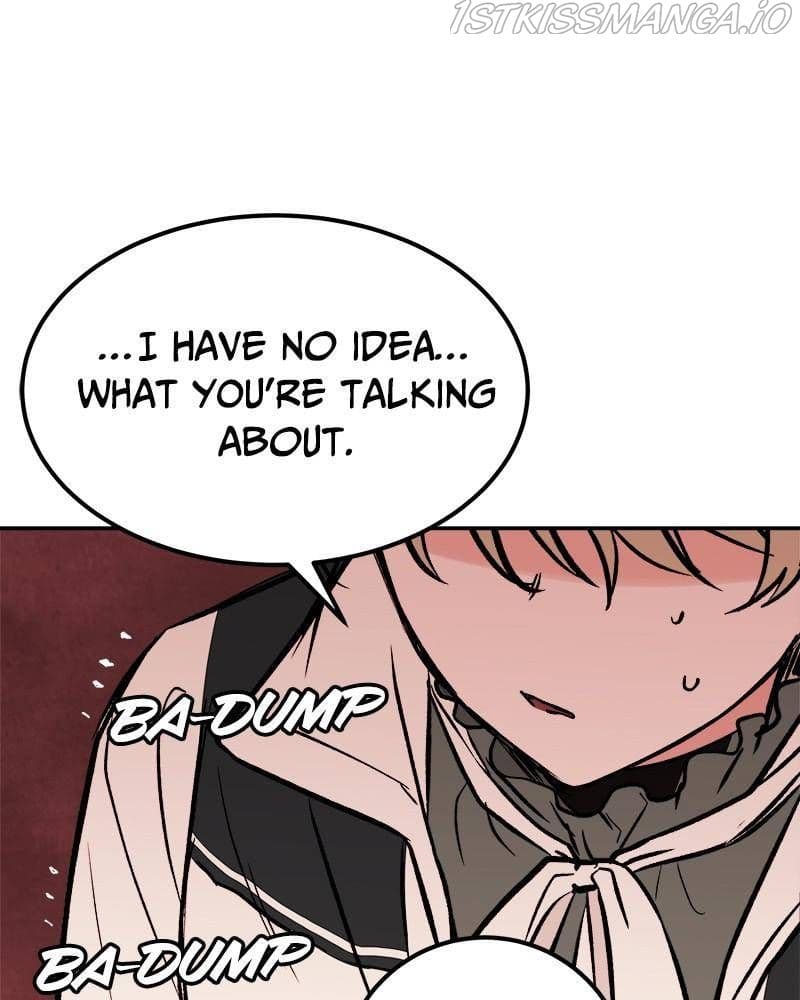 Page https://readmanhwaverse.com/images/blood-and-butterflies/chapter-17/033.jpg