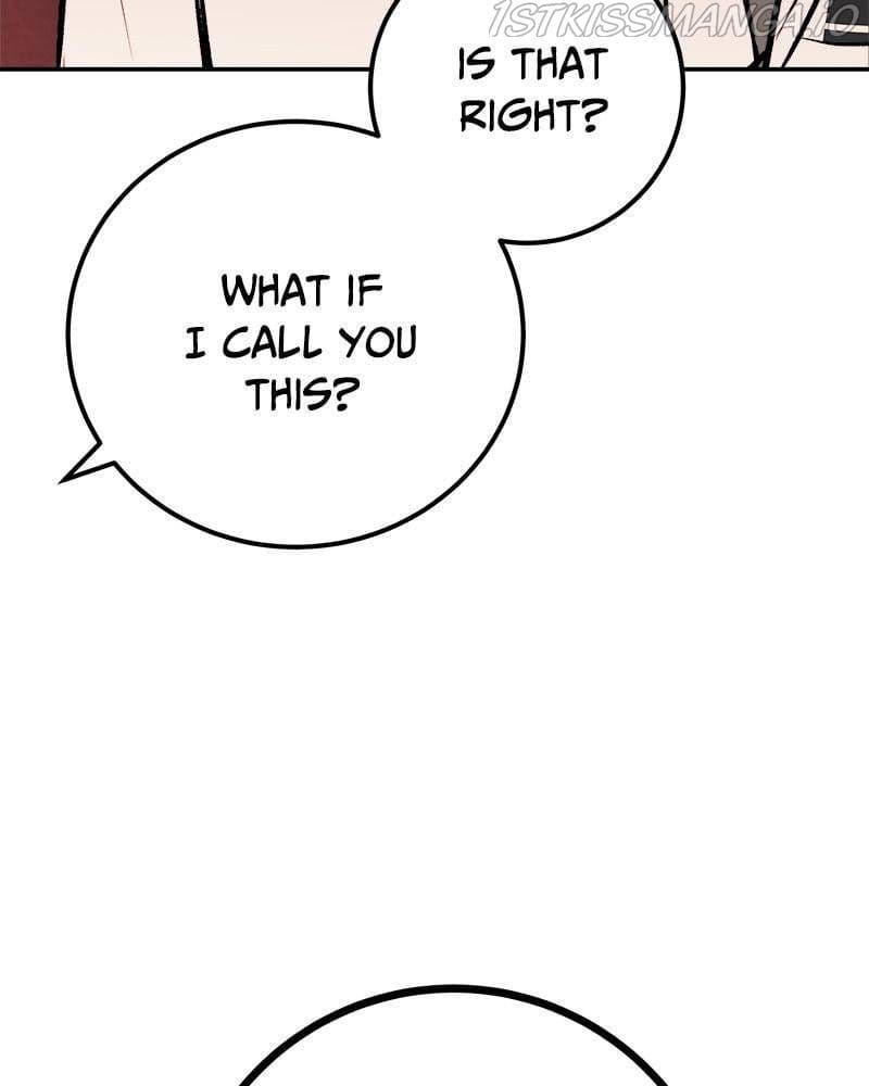 Page https://readmanhwaverse.com/images/blood-and-butterflies/chapter-17/034.jpg