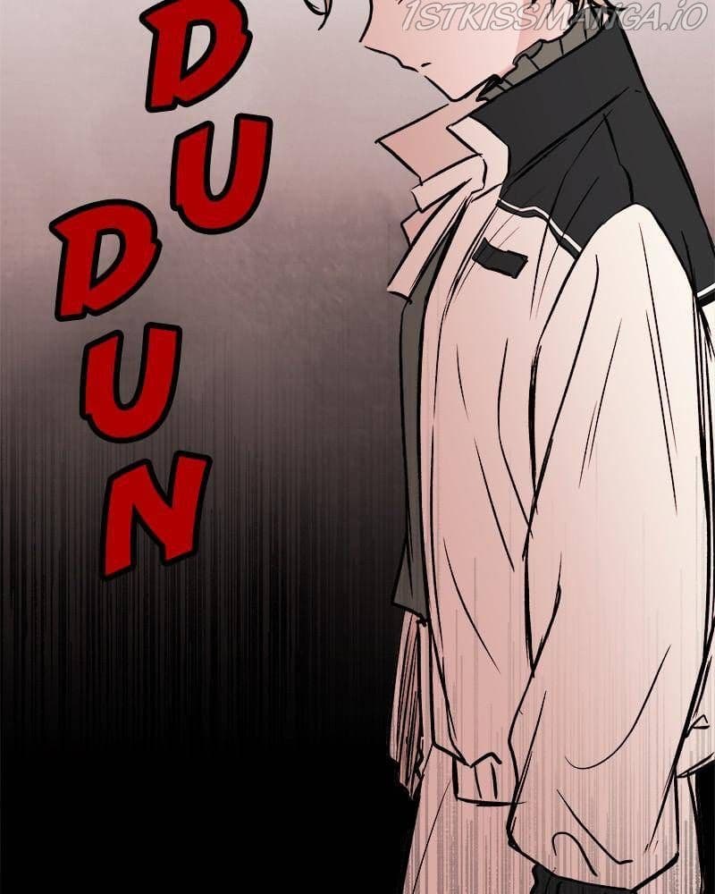 Page https://readmanhwaverse.com/images/blood-and-butterflies/chapter-17/036.jpg