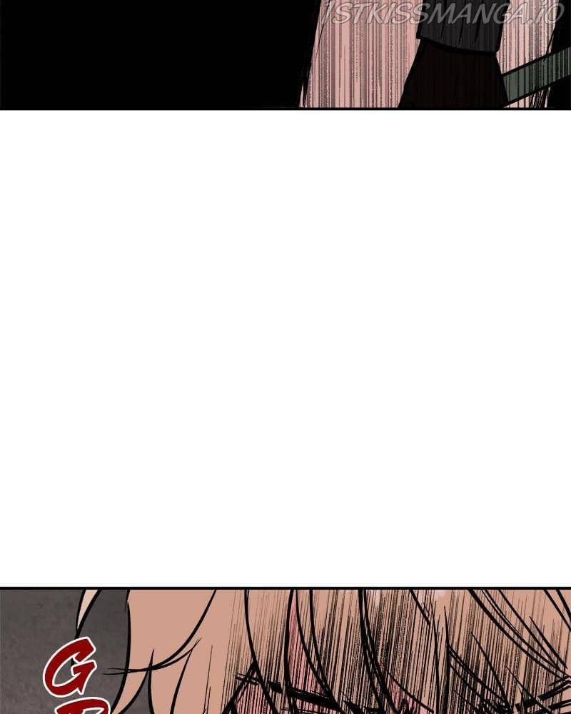 Page https://readmanhwaverse.com/images/blood-and-butterflies/chapter-17/037.jpg